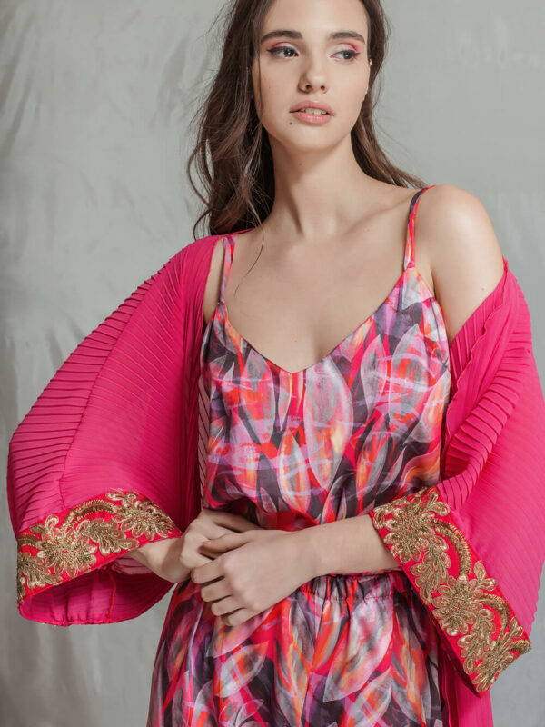 AsterKimono&MangoLingerieTop&Bottoms2