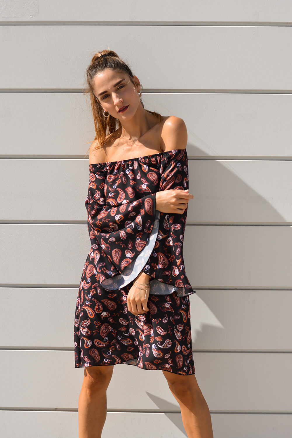 SequinNortherDress5