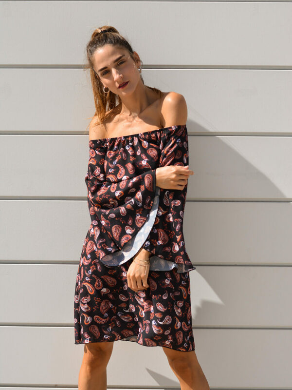 SequinNortherDress5