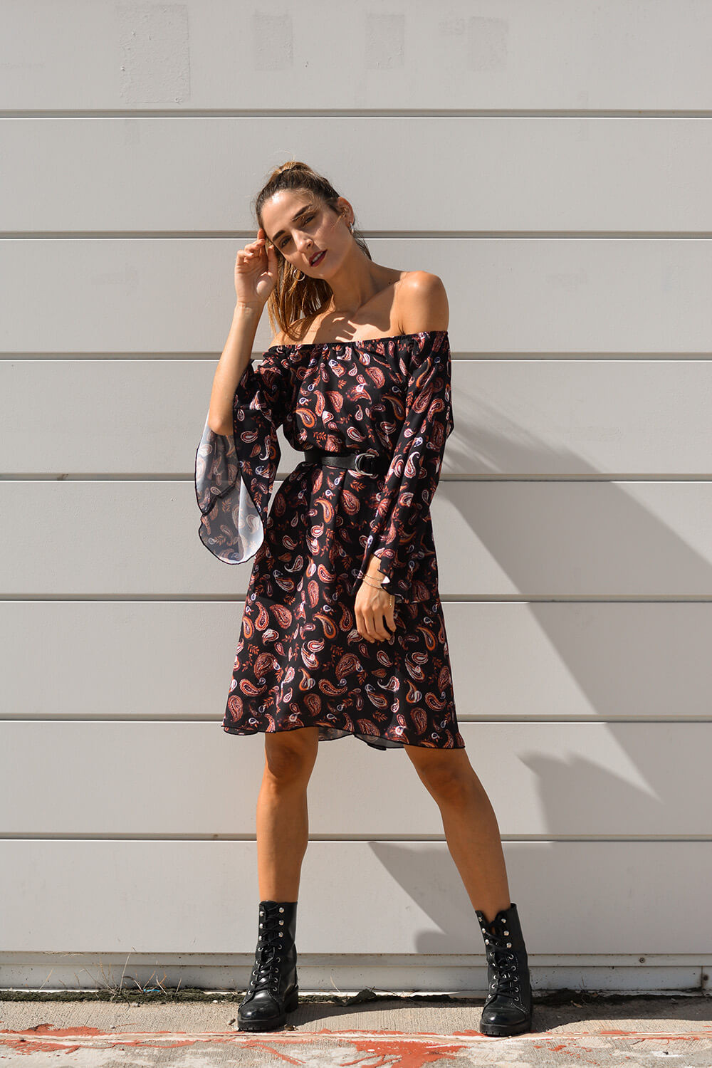 SequinNortherDress4
