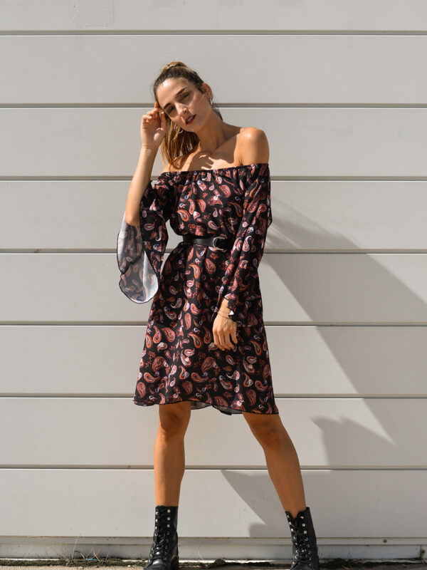 SequinNortherDress4