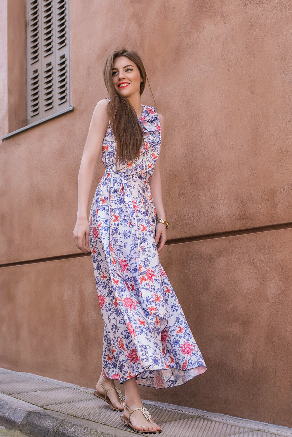 SequinRioDress5