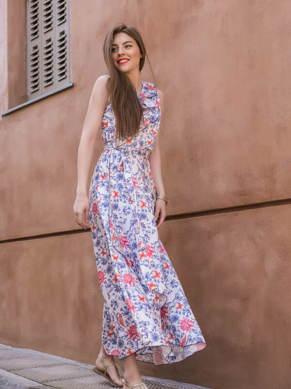 SequinRioDress5