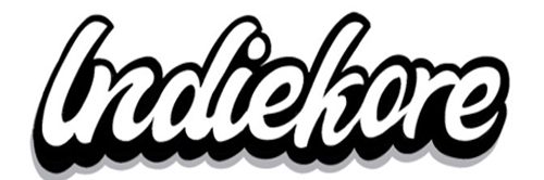 indiekore