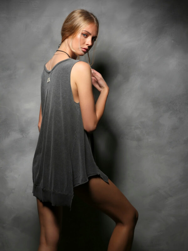 Libertee Gwen t-shirt