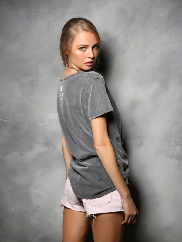 Libertee Courtney t-shirt