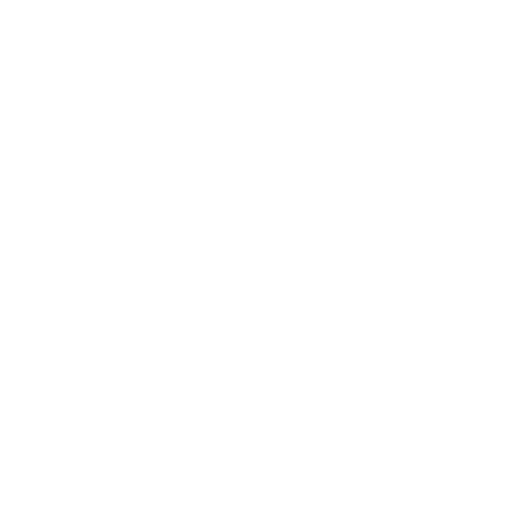 indiekore