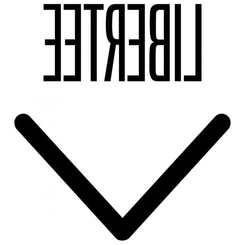 libertee logo