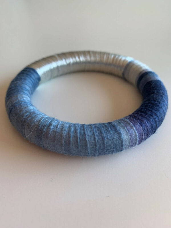 Galene bracelet by Anna Maria Lambert