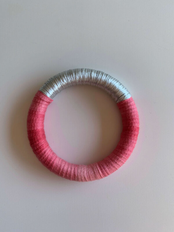 Kalypso Bracelet by Anna Maria Lambert