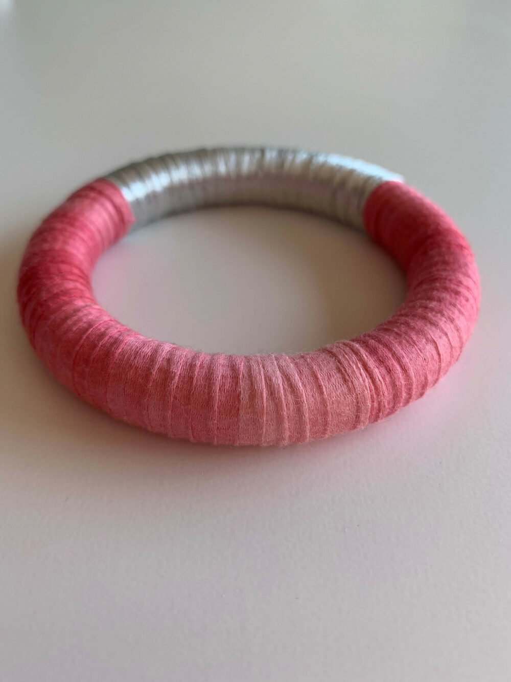 Kalypso Bracelet by Anna Maria Lambert