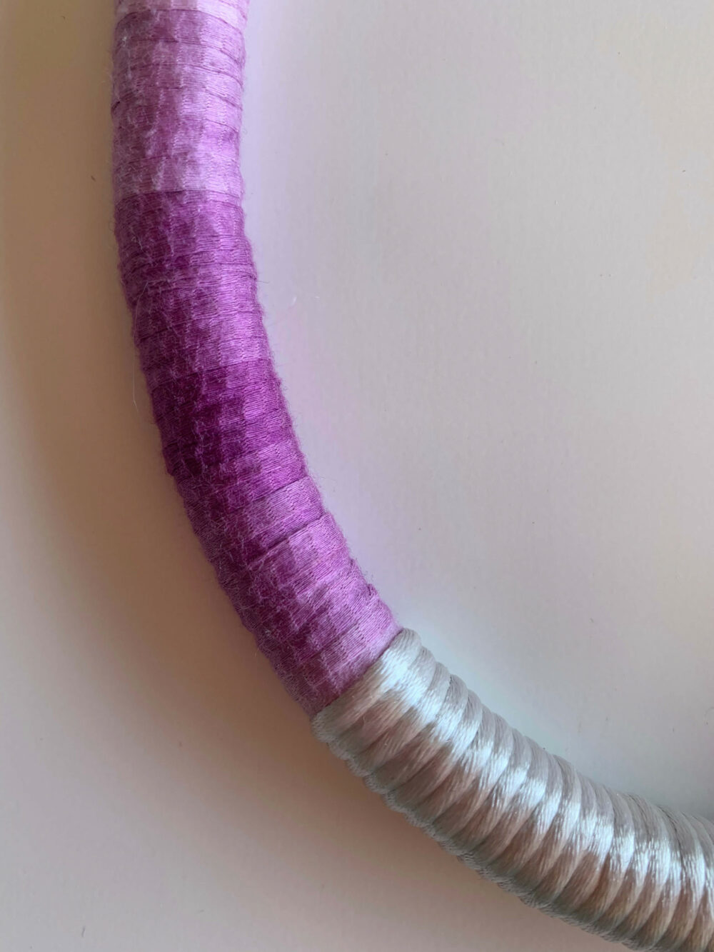 Ione Necklace by Anna Maria Lambert
