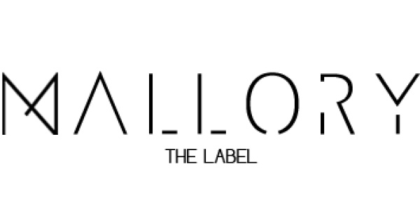 Mallory Logo