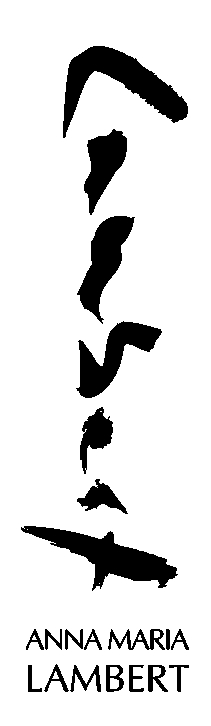 anna_maria_lambert logo