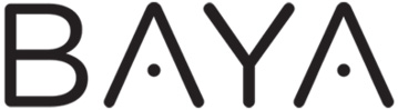 baya-logo