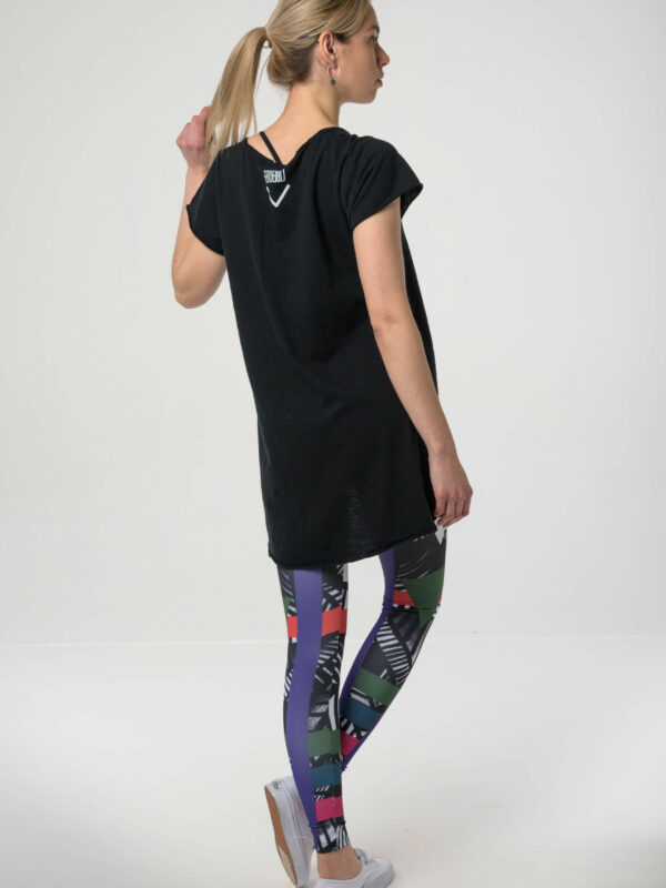 Libertee Kate t-shirt