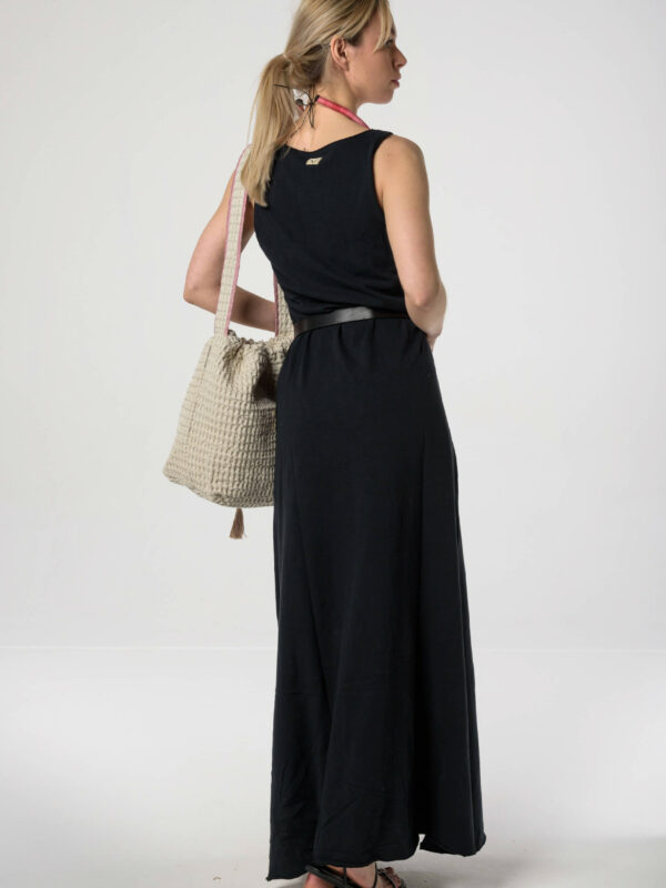 Libertee Jasmine Dress / Myrto Arvaniti