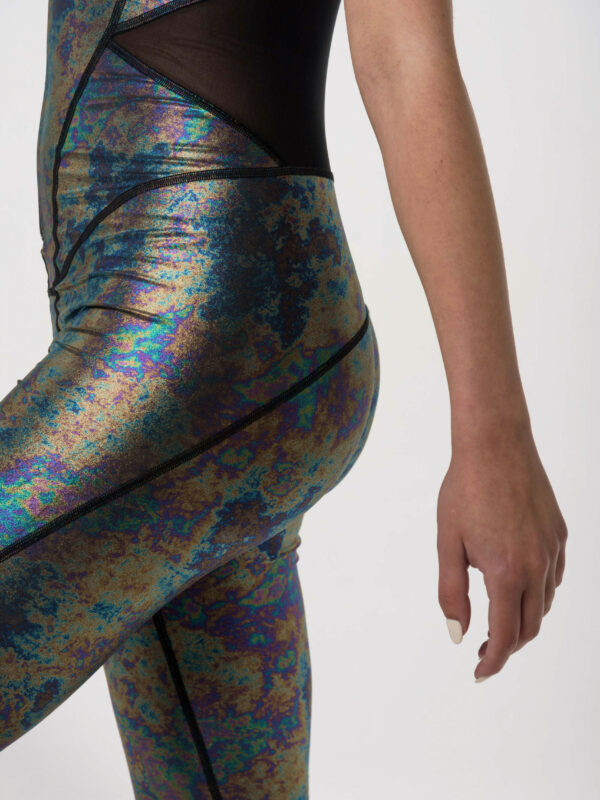 Baya Aurora Power Jumpsuit