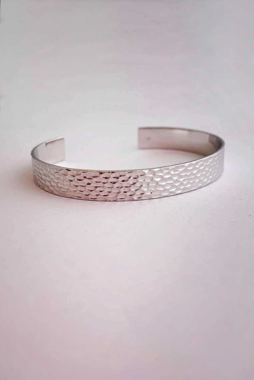 Bracelet by Dora Syrrou