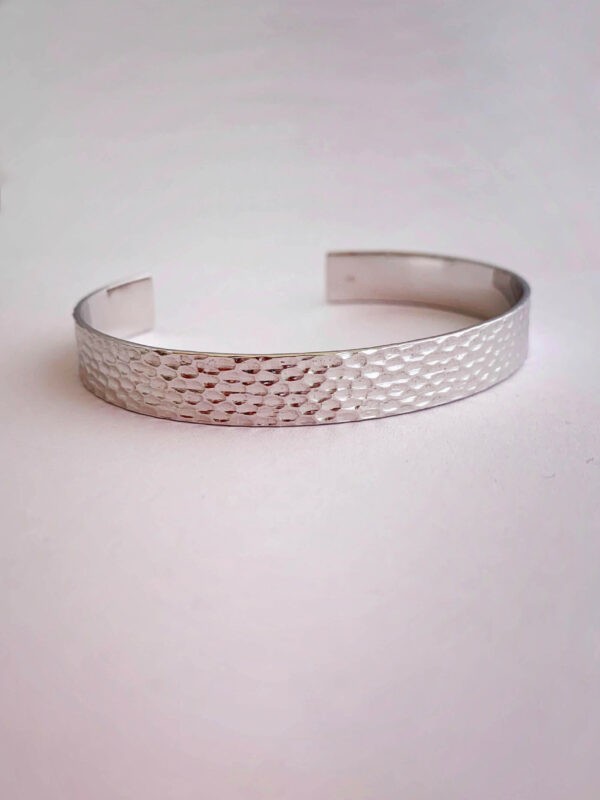 Bracelet by Dora Syrrou