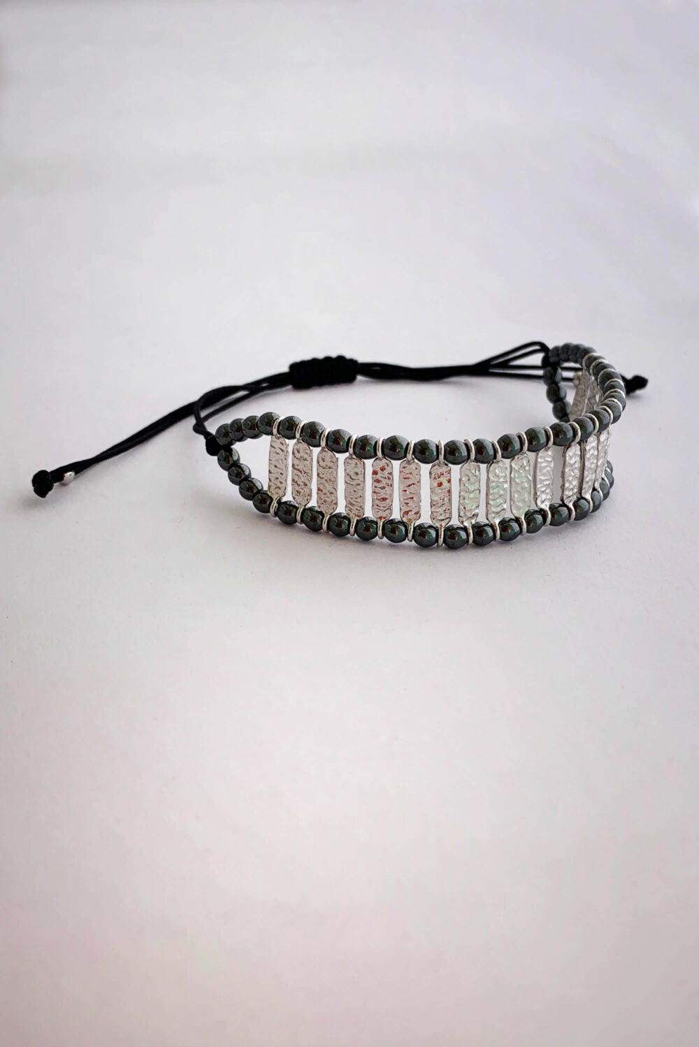 Bracelet by Dora Syrrou