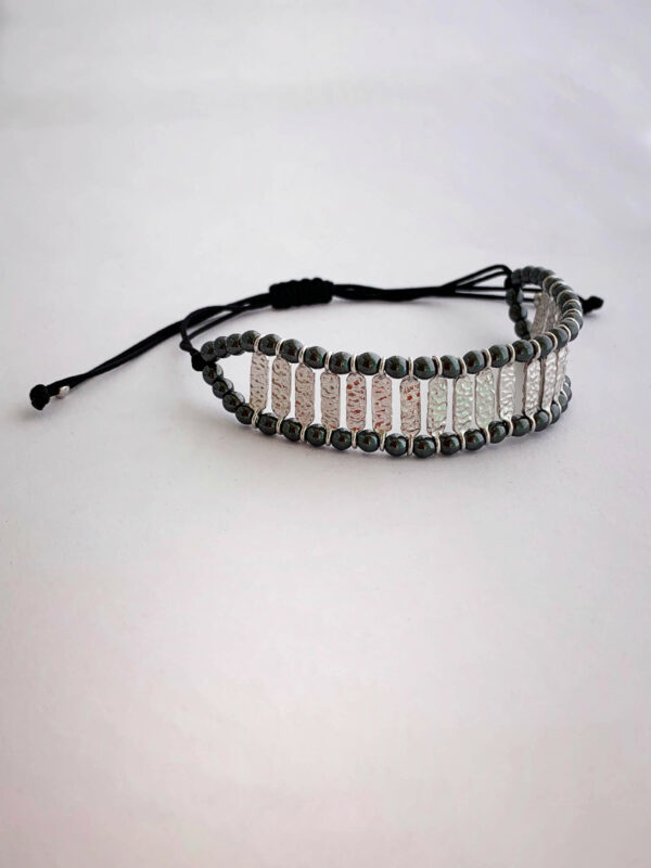 Bracelet by Dora Syrrou