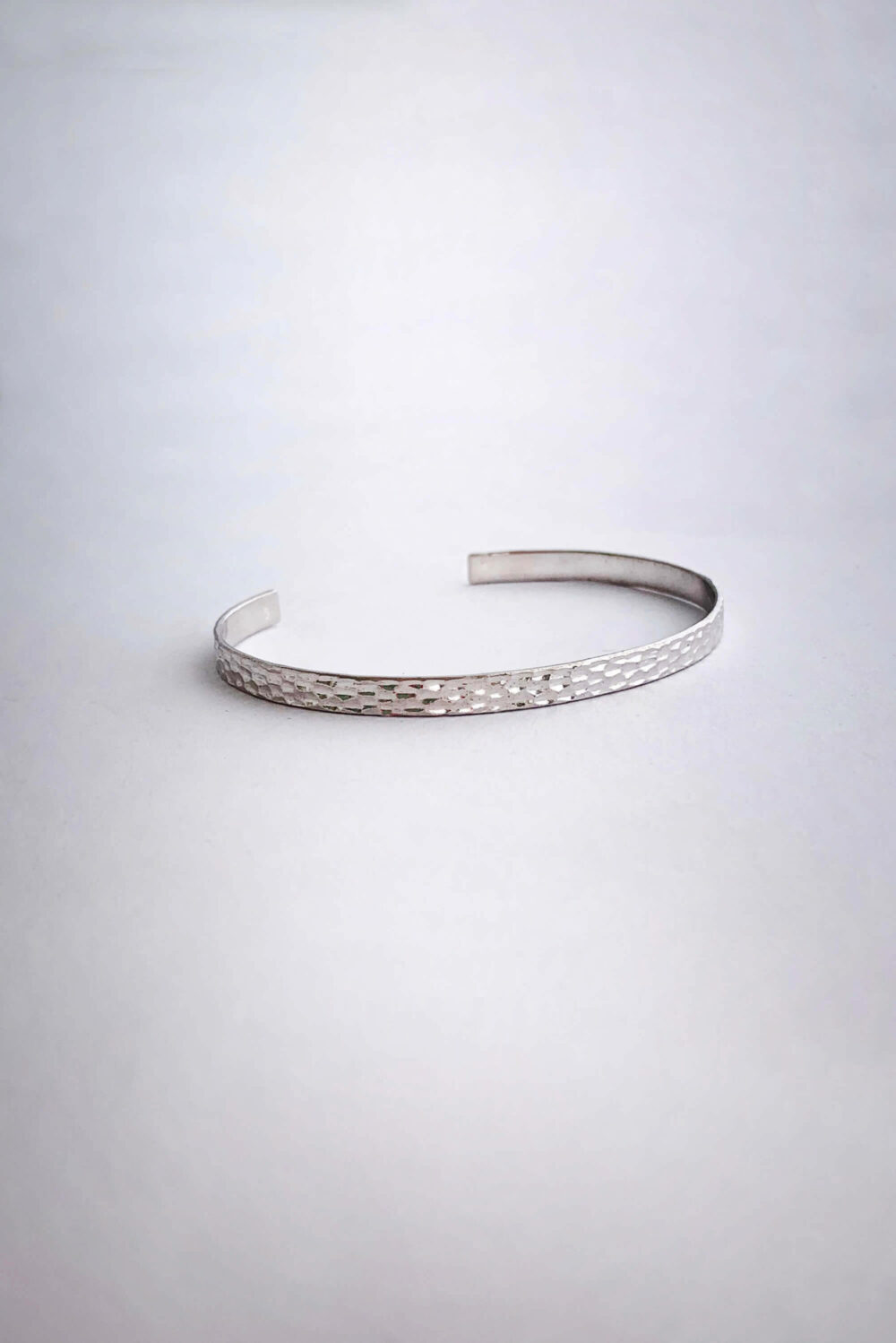 Bracelet by Dora Syrrou