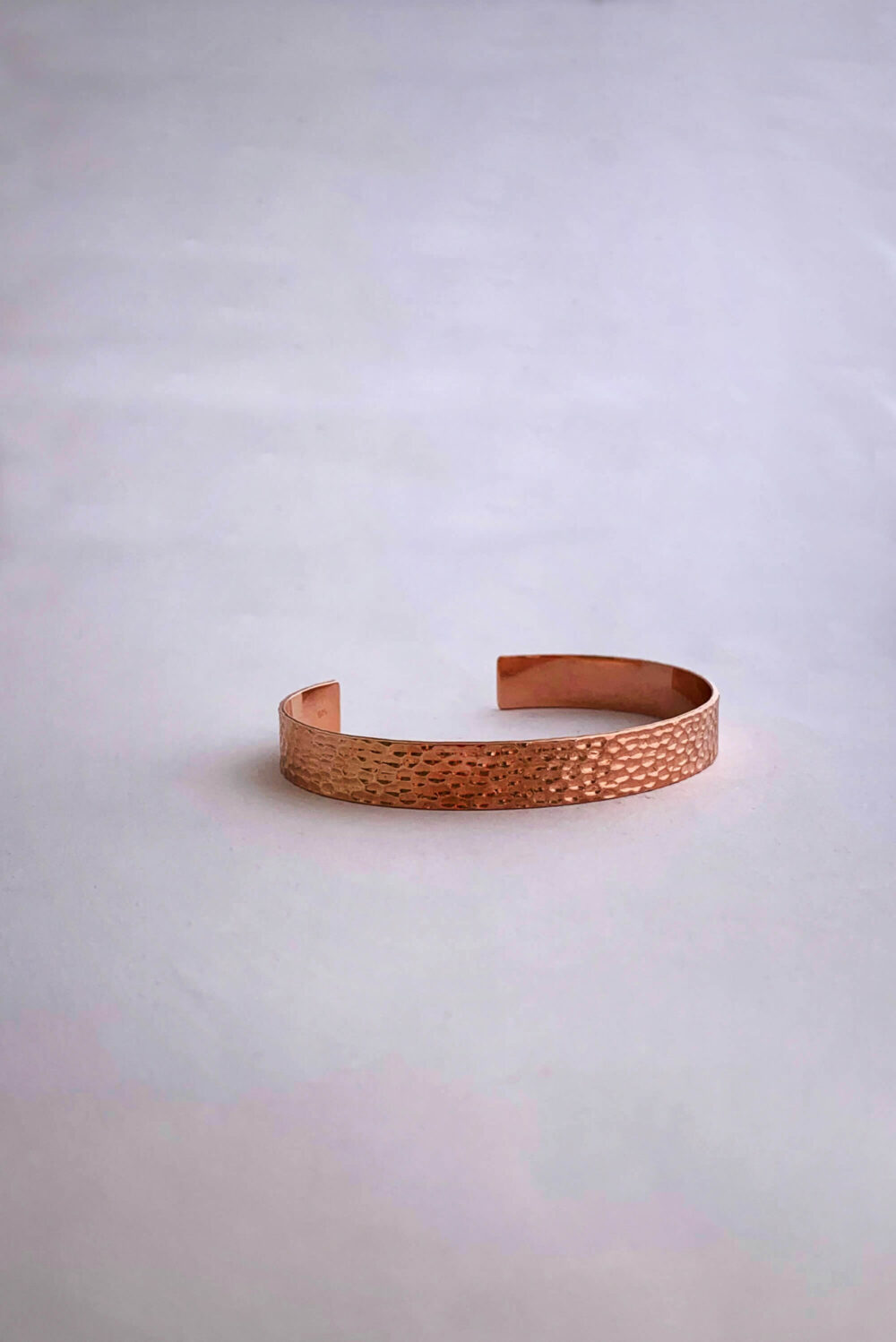 Bracelet by Dora Syrrou