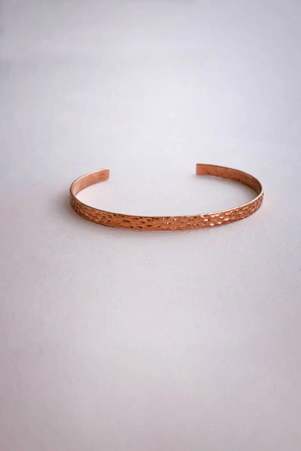 Bracelet by Dora Syrrou