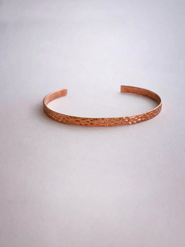 Bracelet by Dora Syrrou