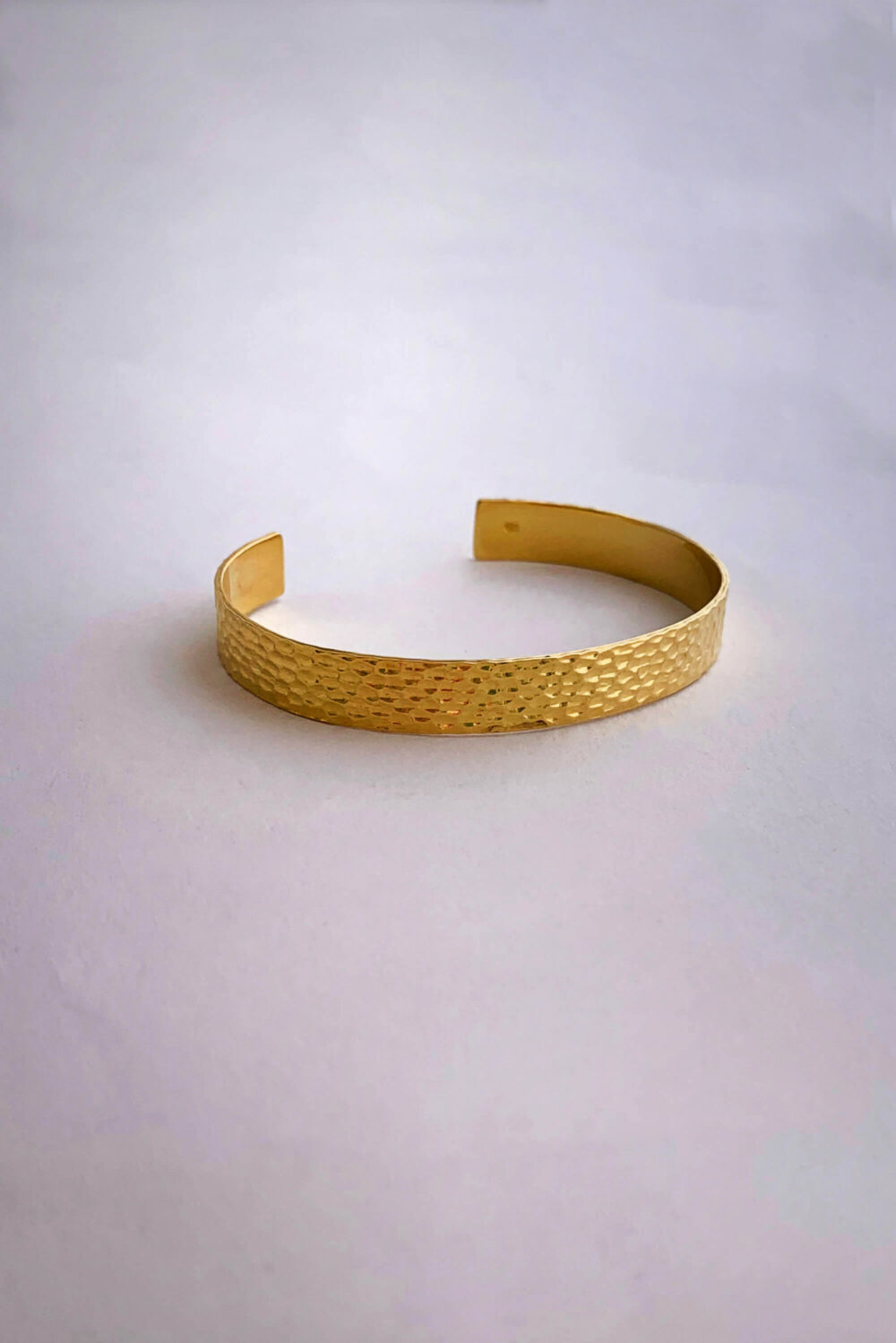 Bracelet by Dora Syrrou