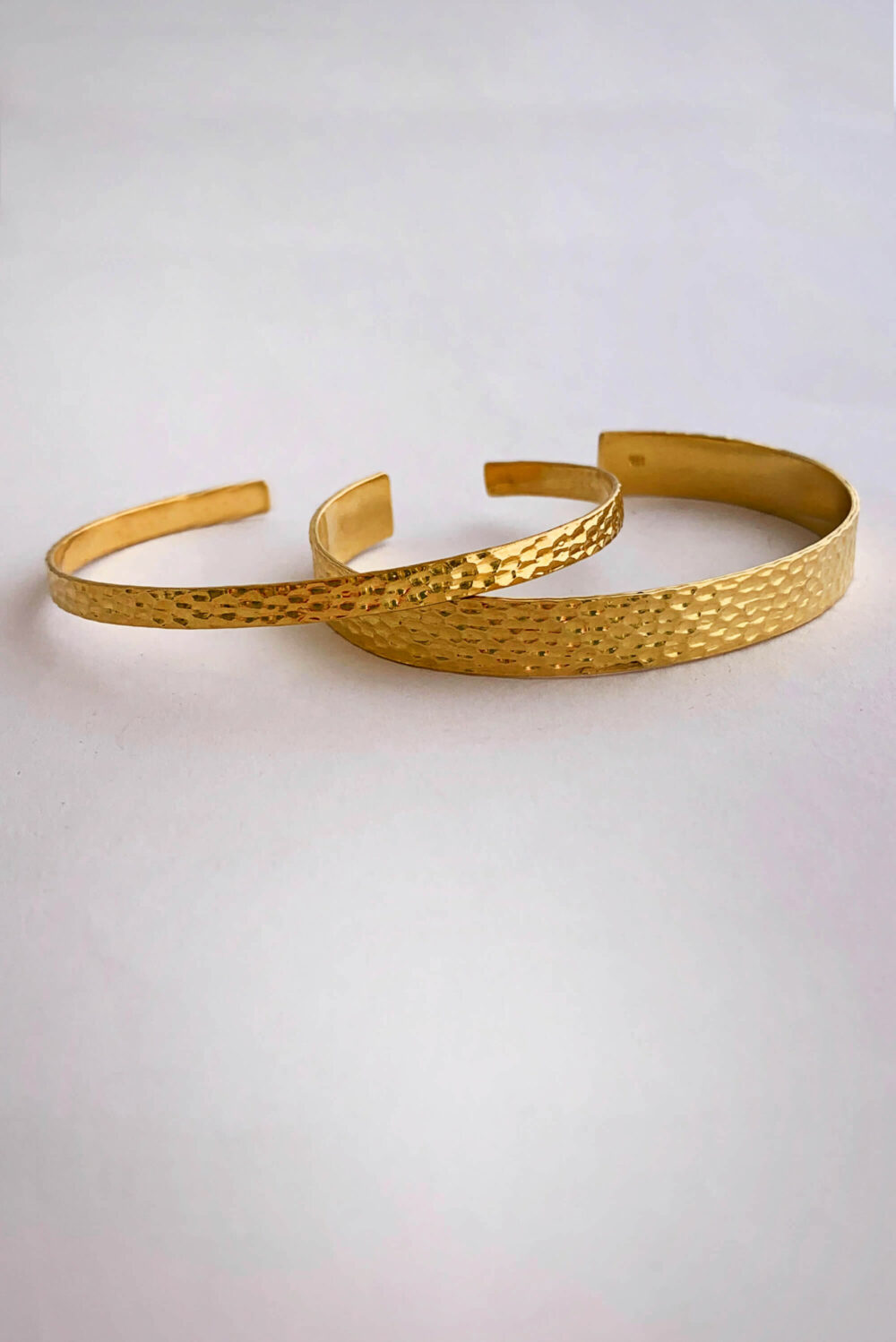Bracelet by Dora Syrrou