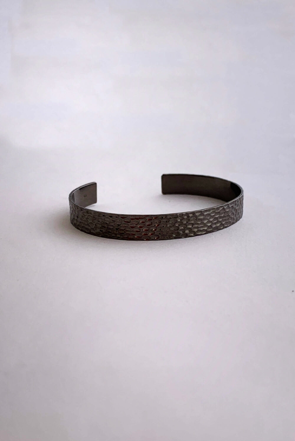 Bracelet by Dora Syrrou