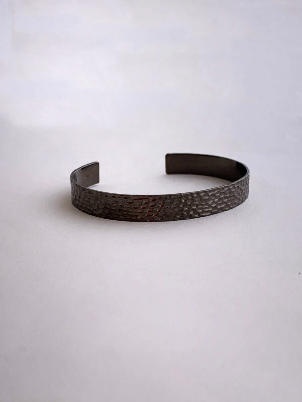 Bracelet by Dora Syrrou