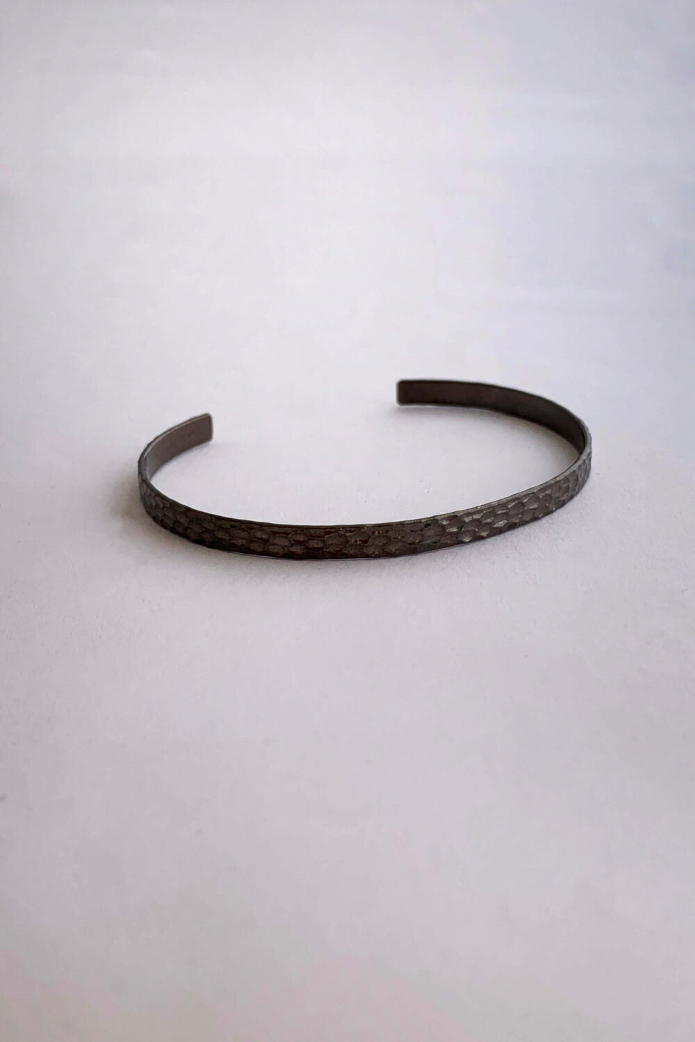 Bracelet by Dora Syrrou