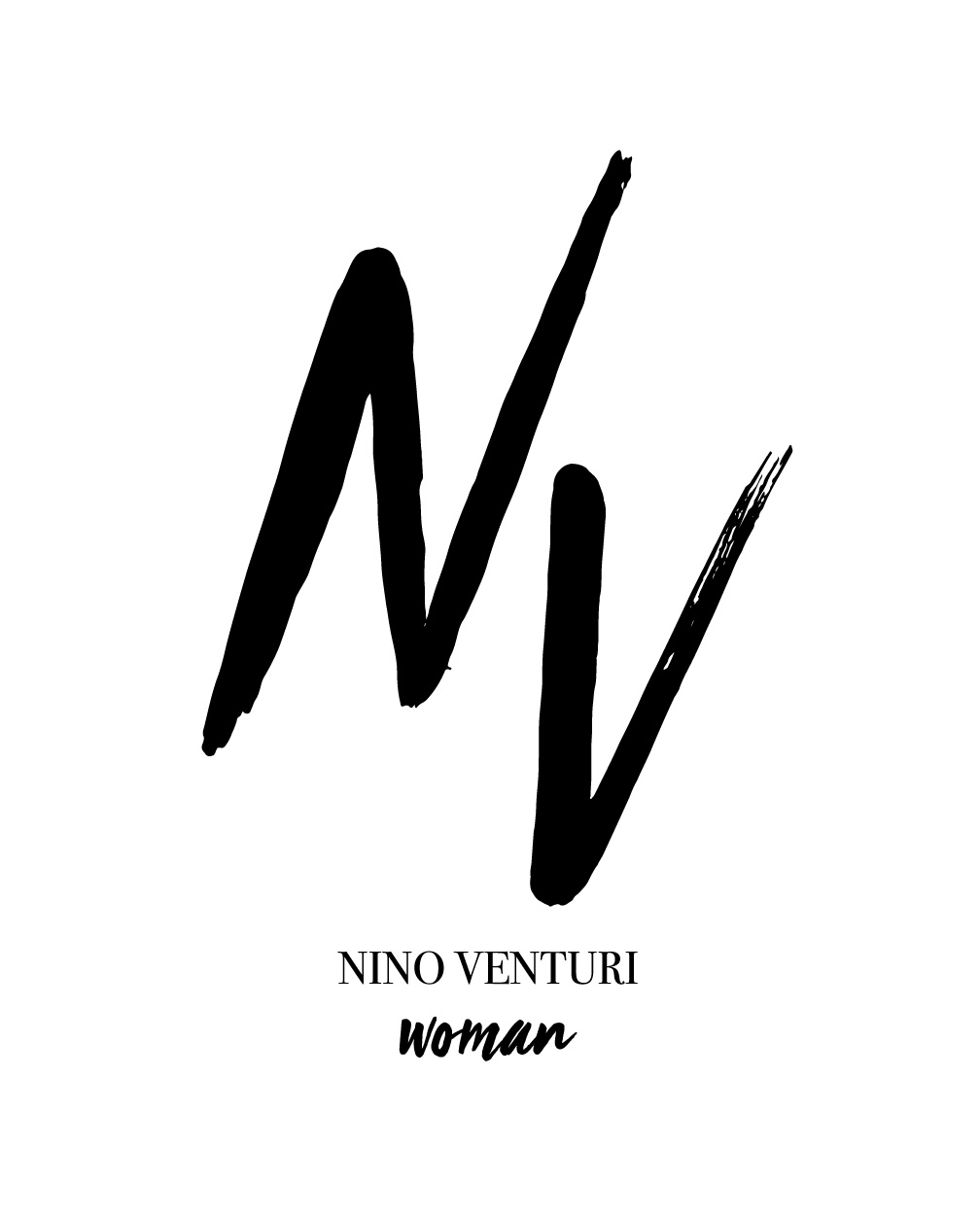 nv plesti logo
