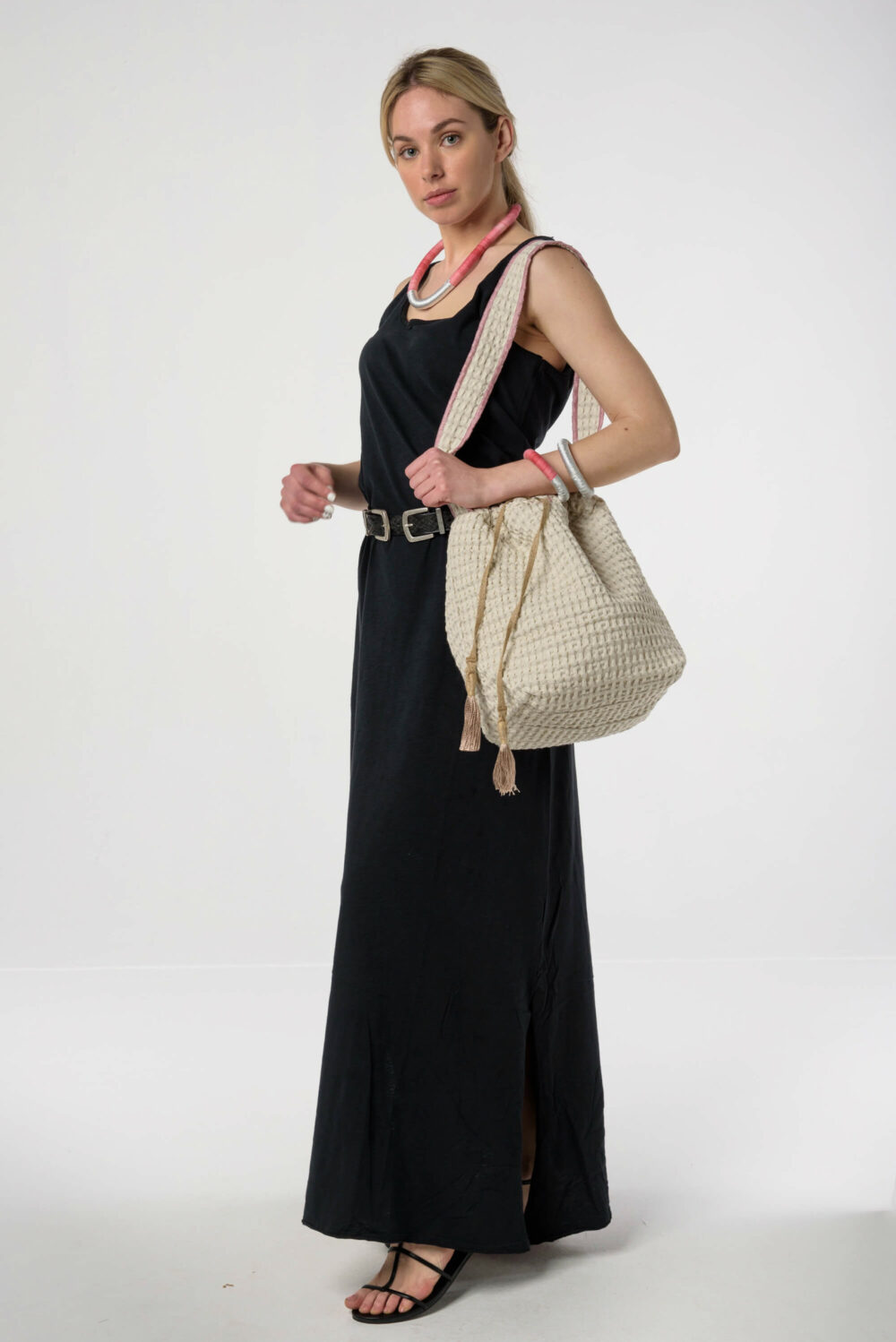 Myrto Arvaniti bag