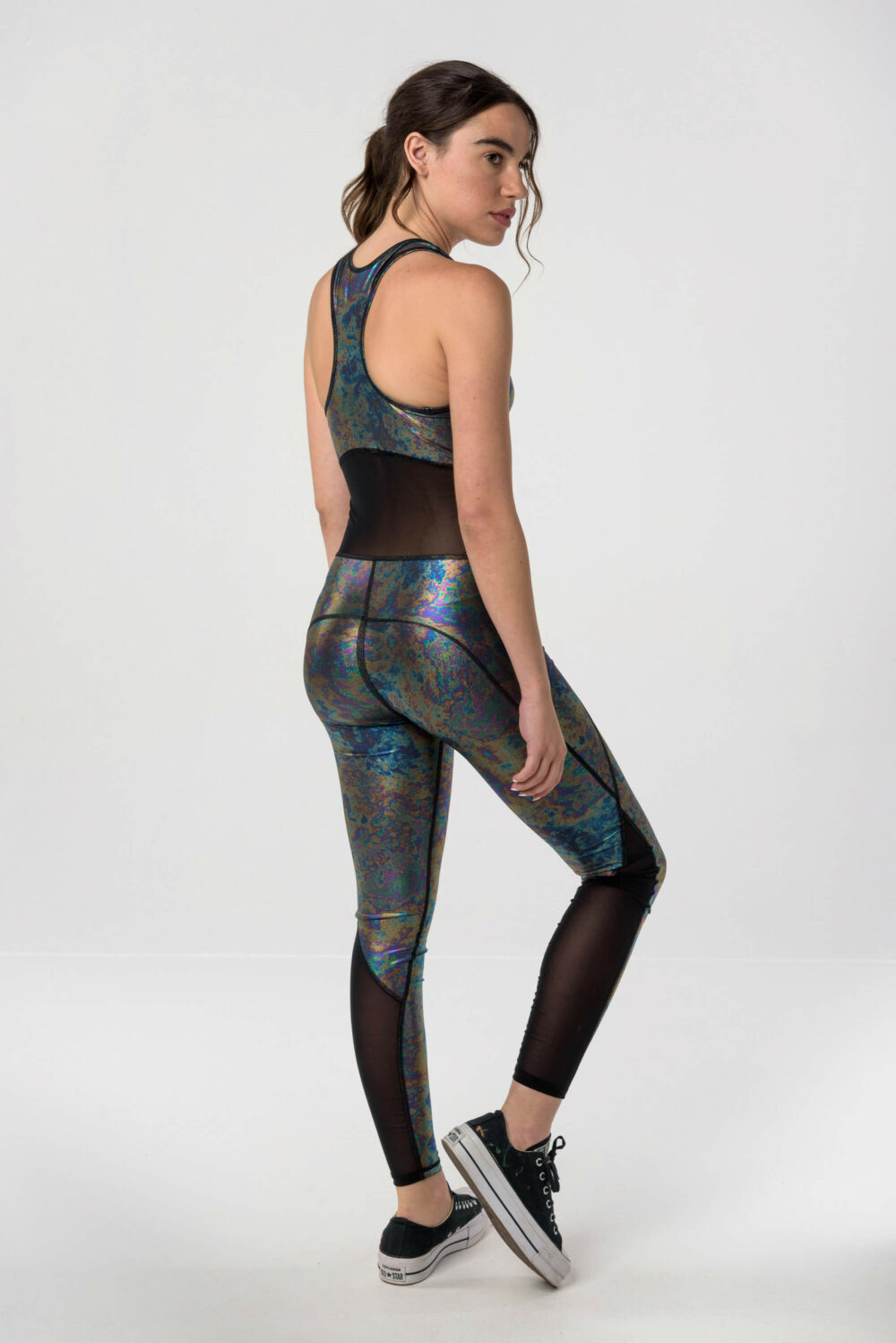 Baya Aurora Power Jumpsuit