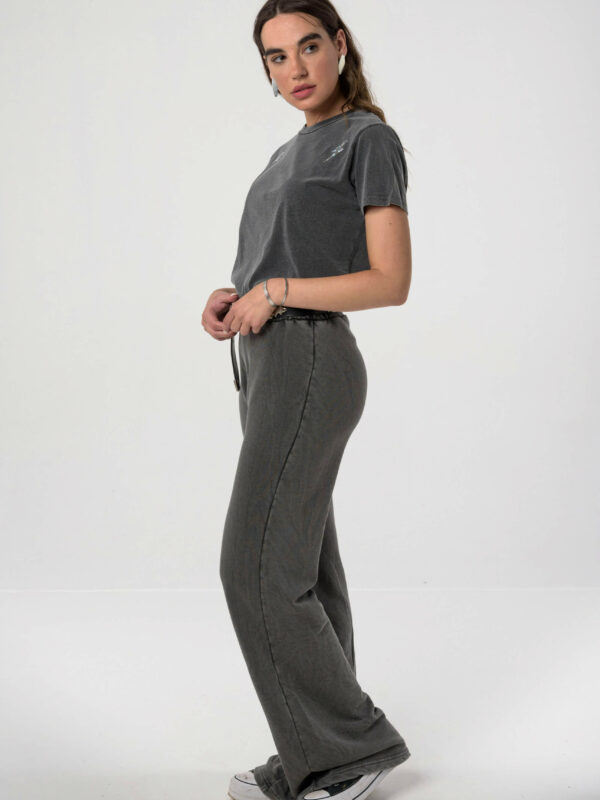 Endalaus Thunder top / Endalaus Moon pants