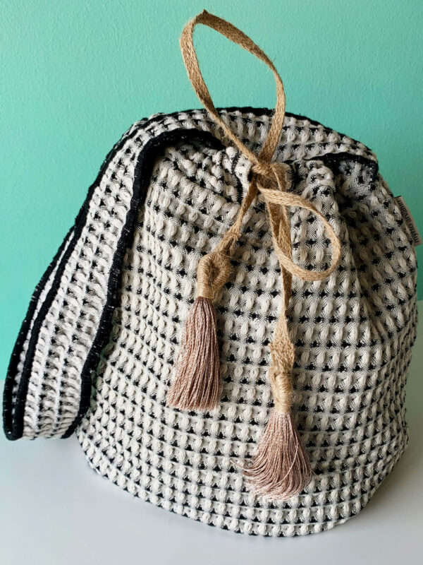 Myrto Arvaniti bag