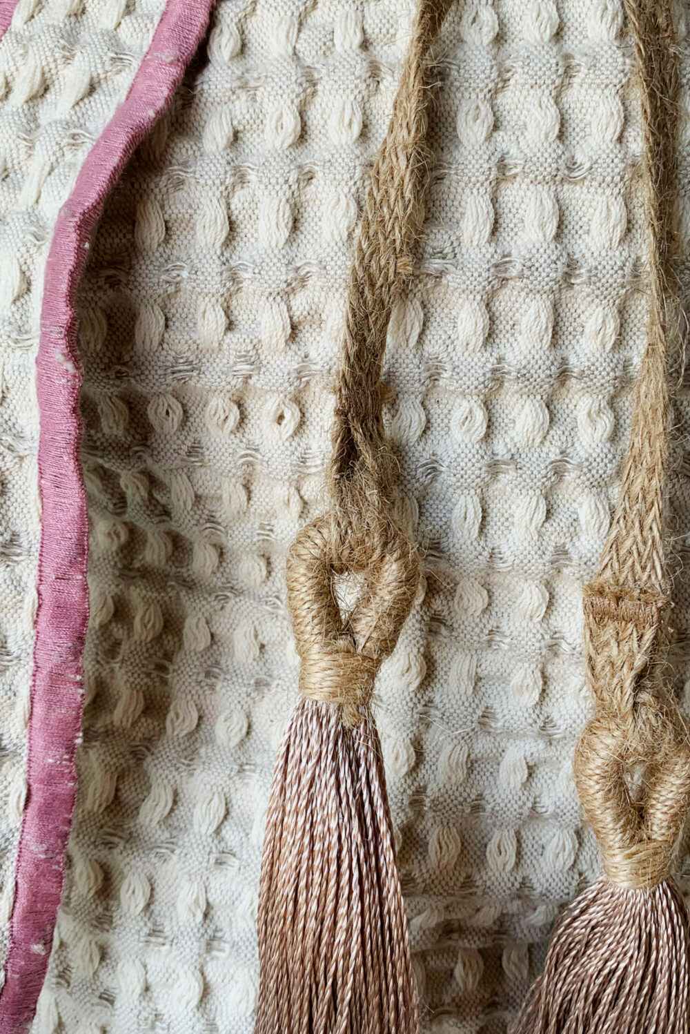 Myrto Arvaniti bag