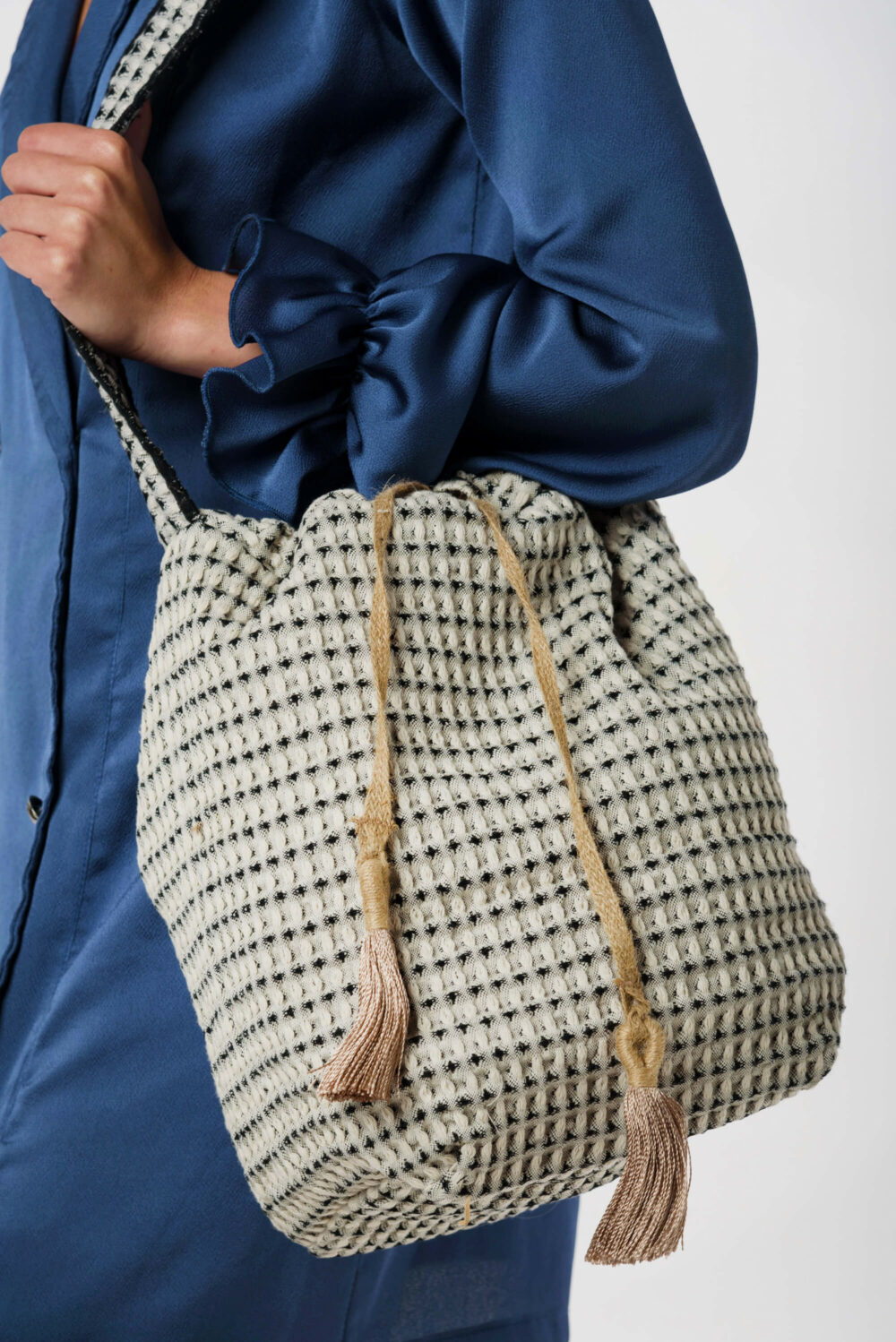 Myrto Arvaniti bag